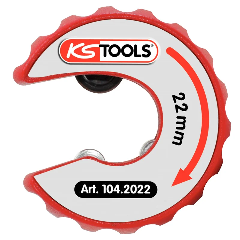KS Tools