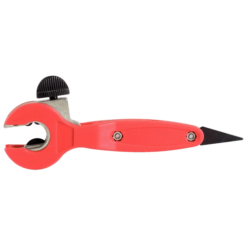 KS Tools