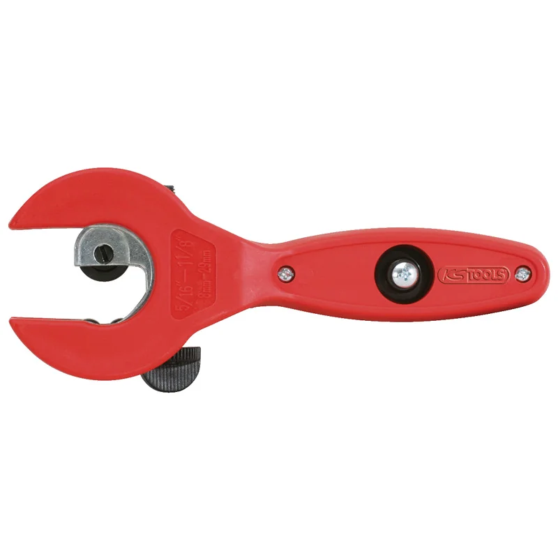KS Tools