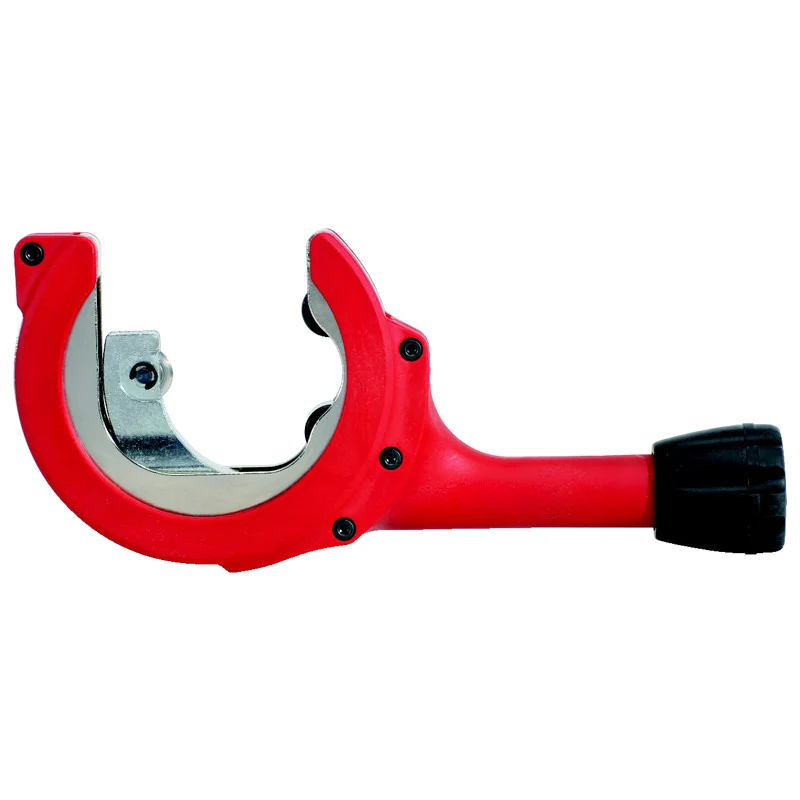 KS Tools