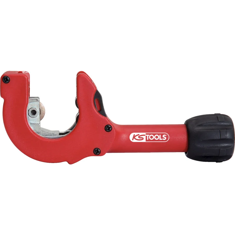 KS Tools