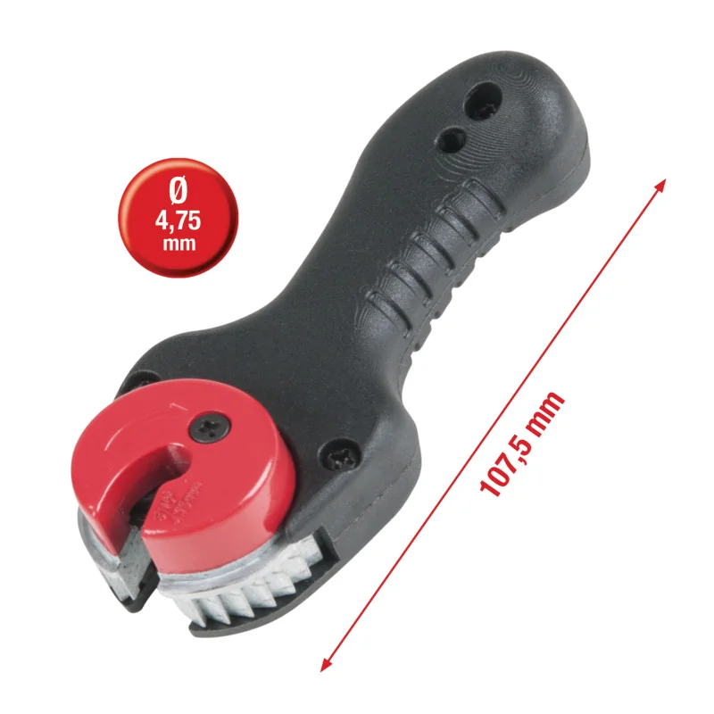 KS Tools