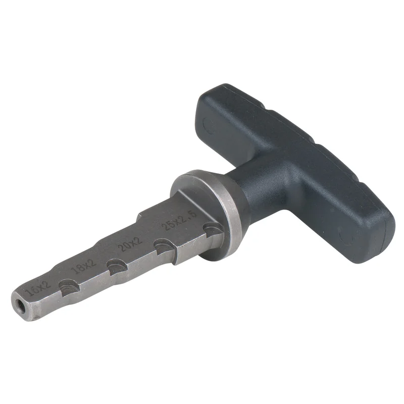 KS Tools