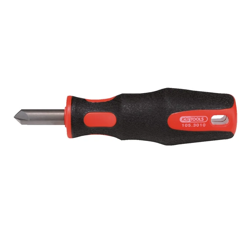 KS Tools