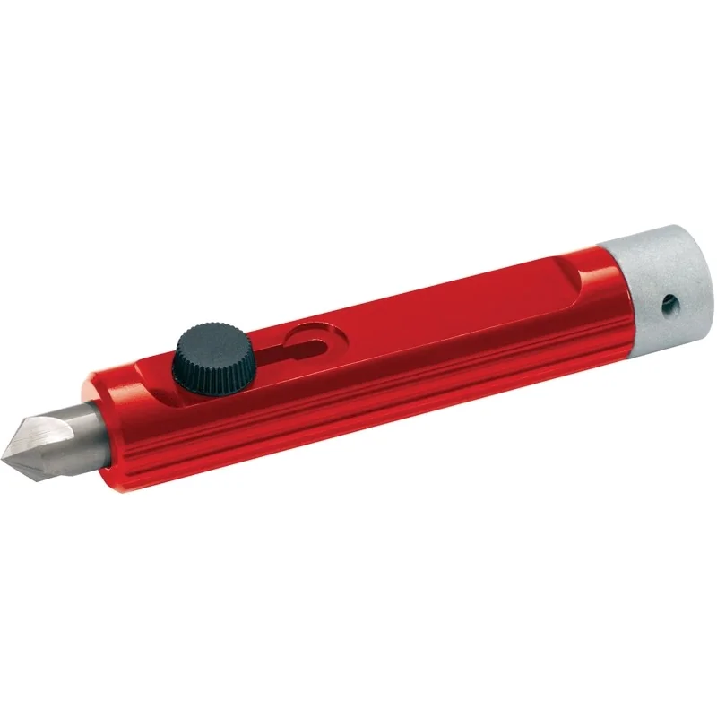 KS Tools