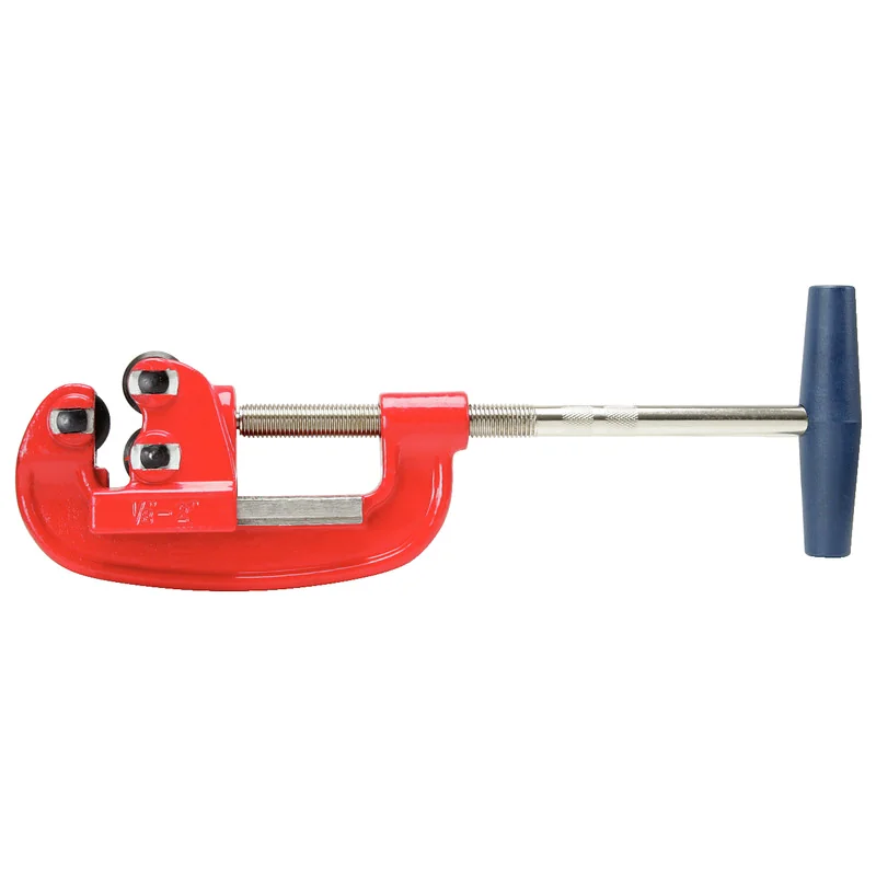 KS Tools