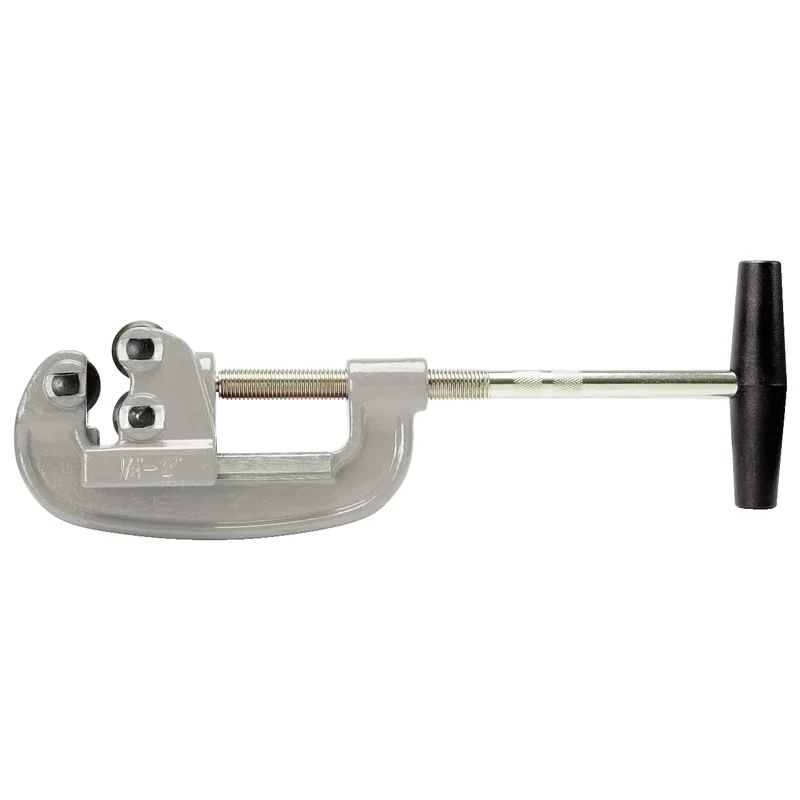 KS Tools