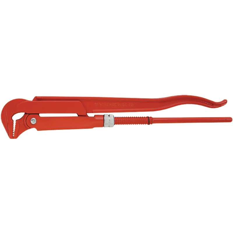 KS Tools