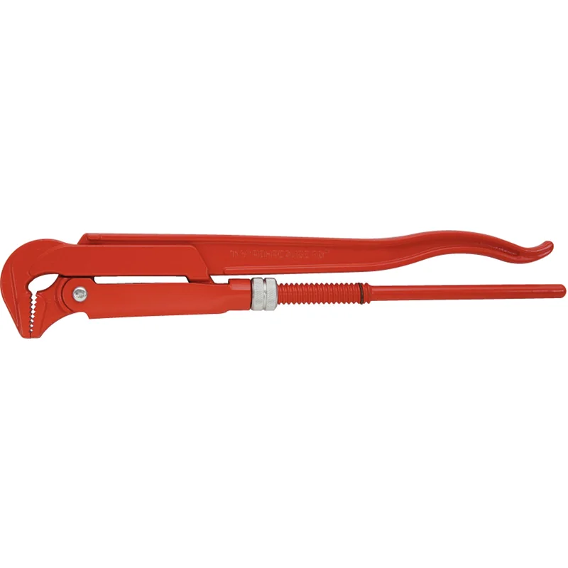KS Tools