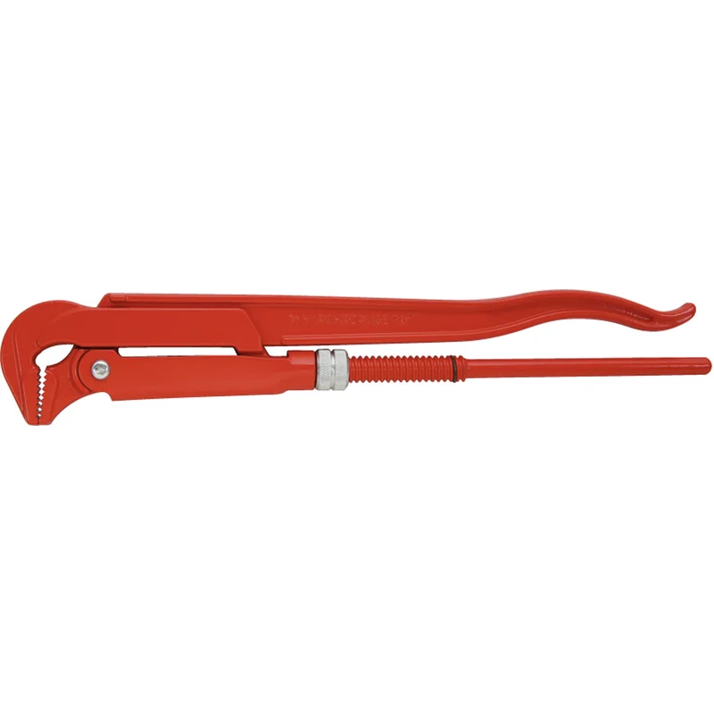 KS Tools
