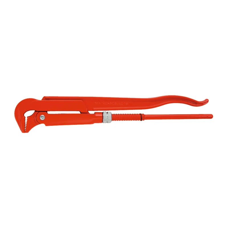 KS Tools
