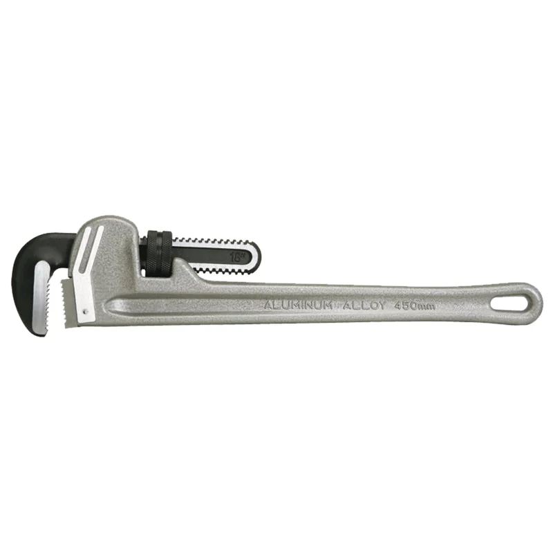 KS Tools
