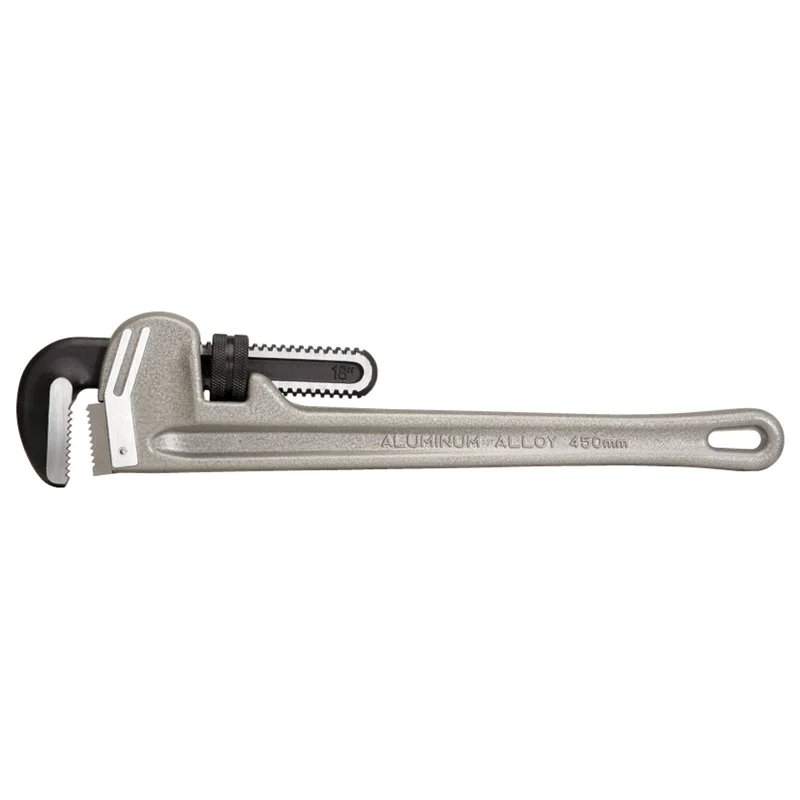 KS Tools