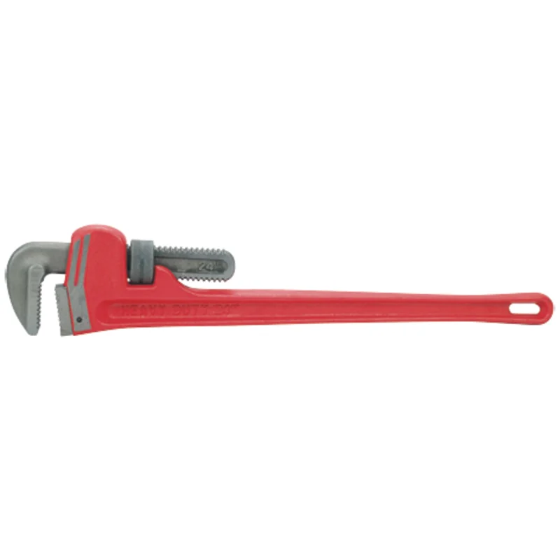 KS Tools