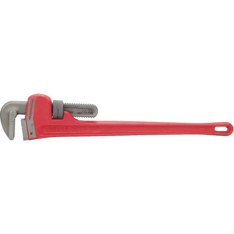 KS Tools
