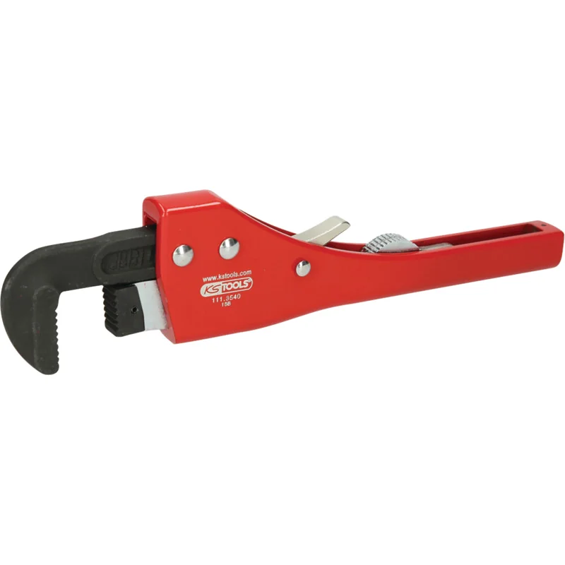 KS Tools