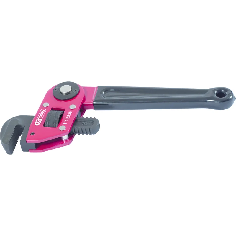 KS Tools