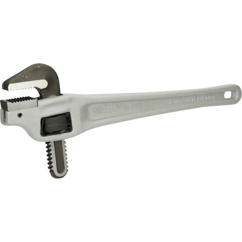 KS Tools