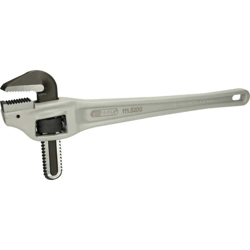 KS Tools