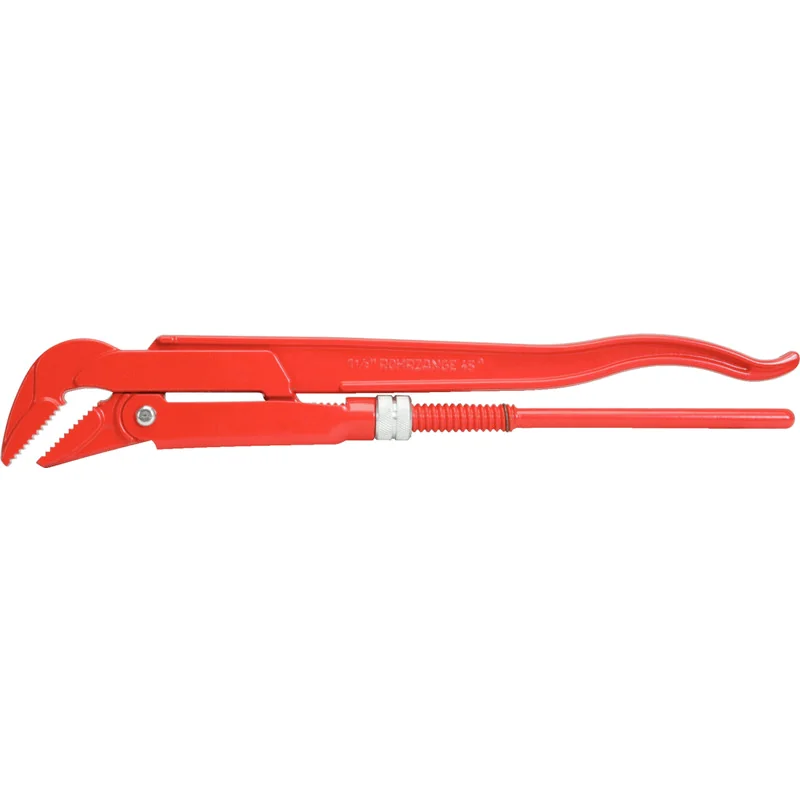 KS Tools