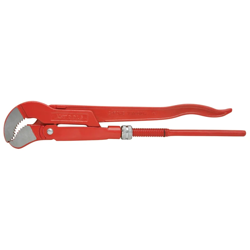 KS Tools