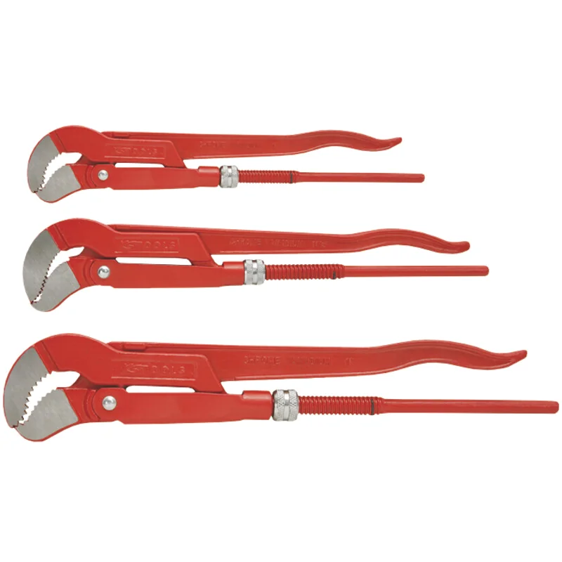 KS Tools