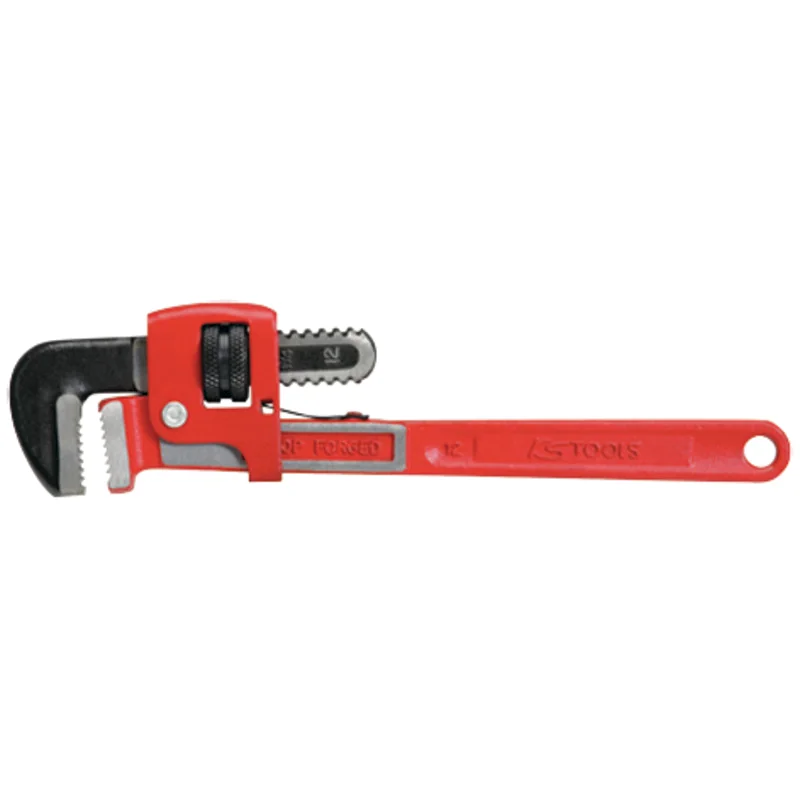 KS Tools