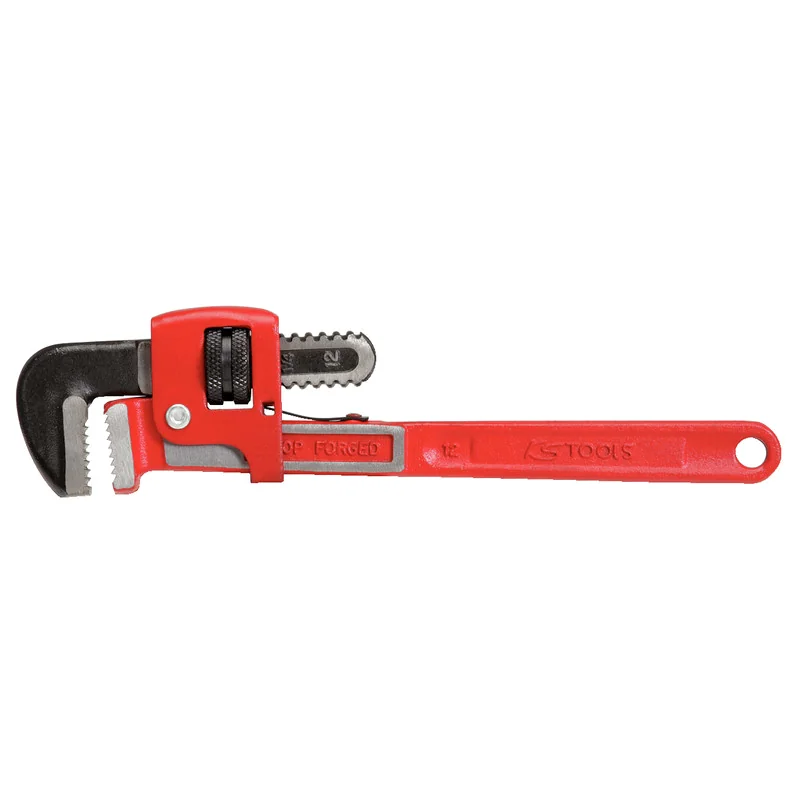 KS Tools