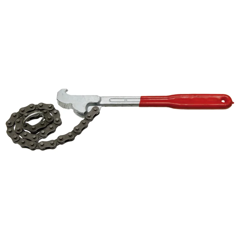 KS Tools