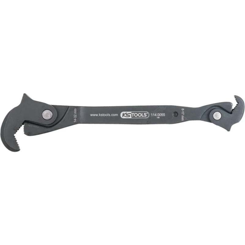 KS Tools