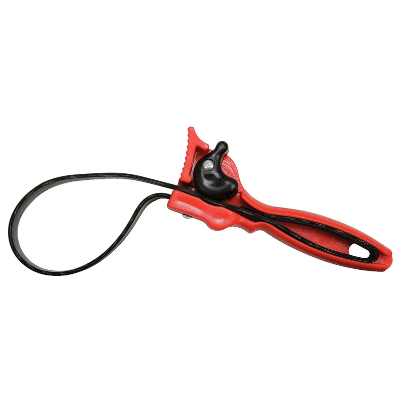 KS Tools