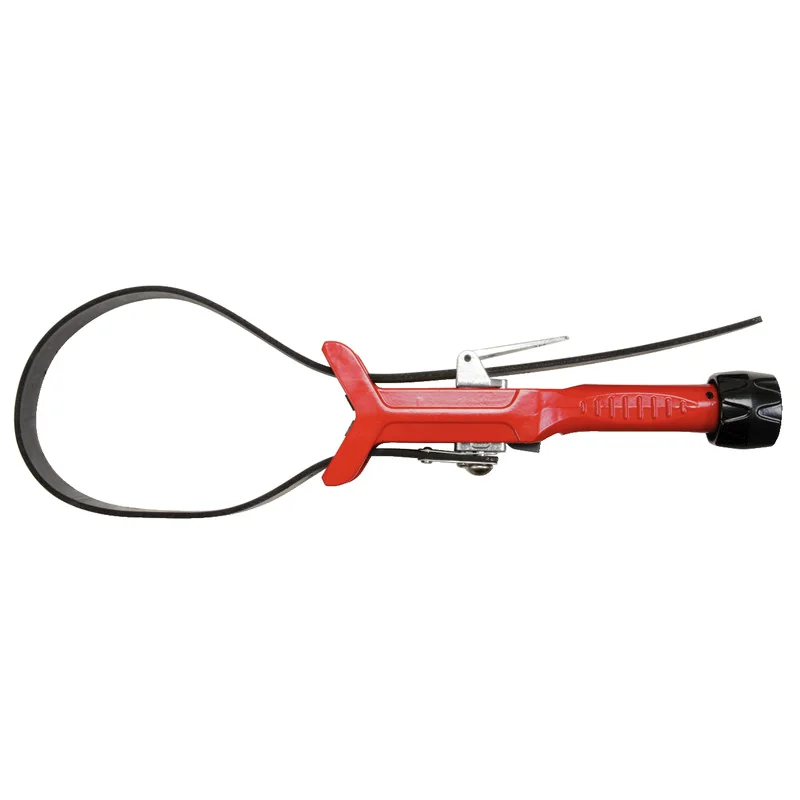 KS Tools
