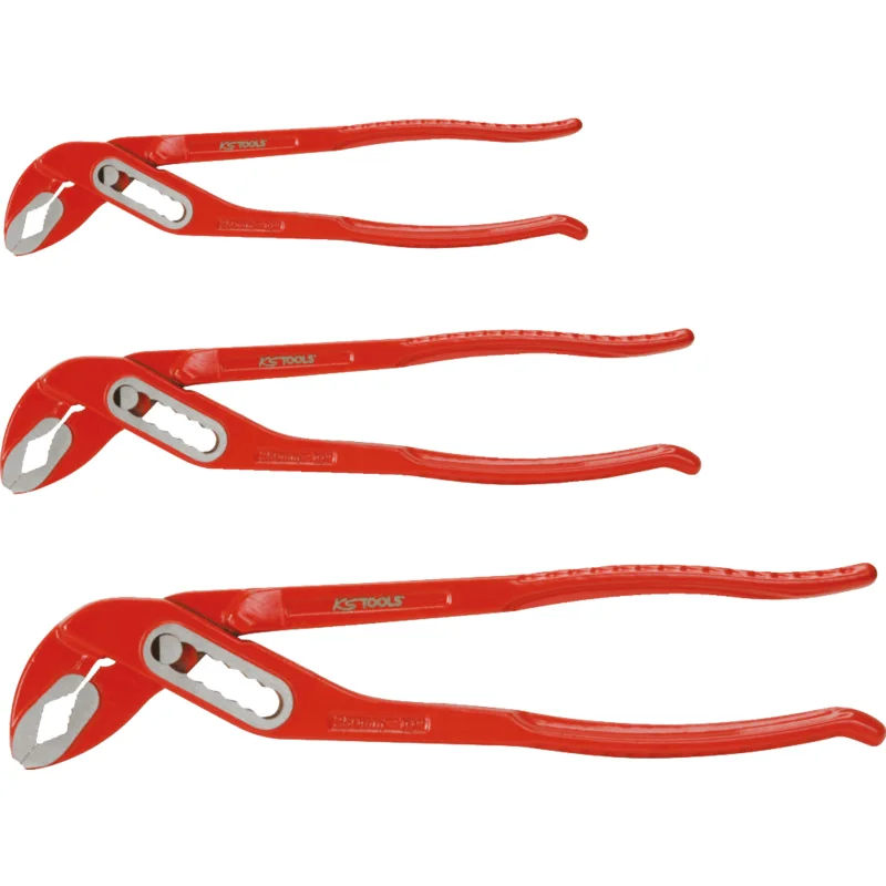KS Tools