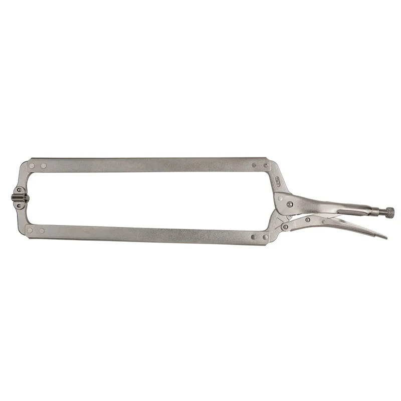 KS Tools