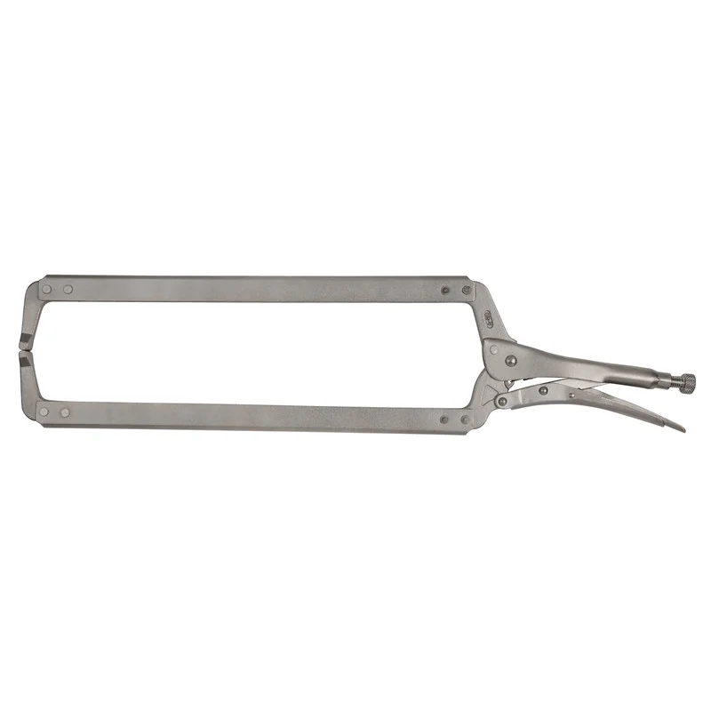 KS Tools