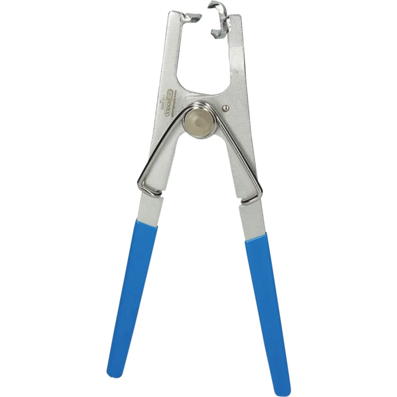 KS Tools