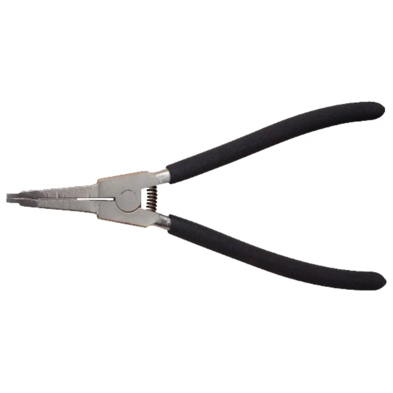 KS Tools
