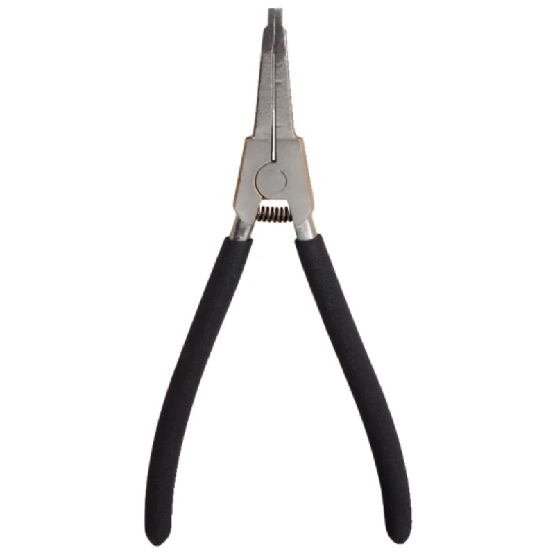 KS Tools