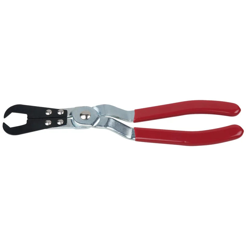 KS Tools