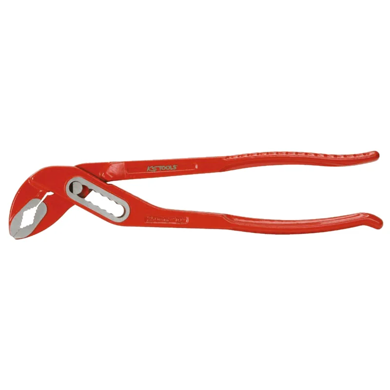 KS Tools