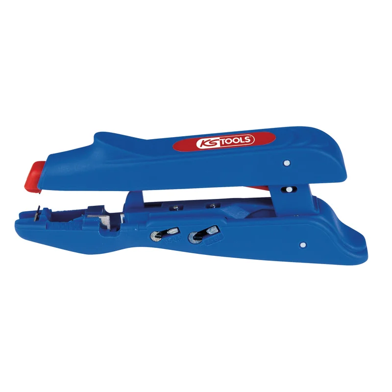 KS Tools