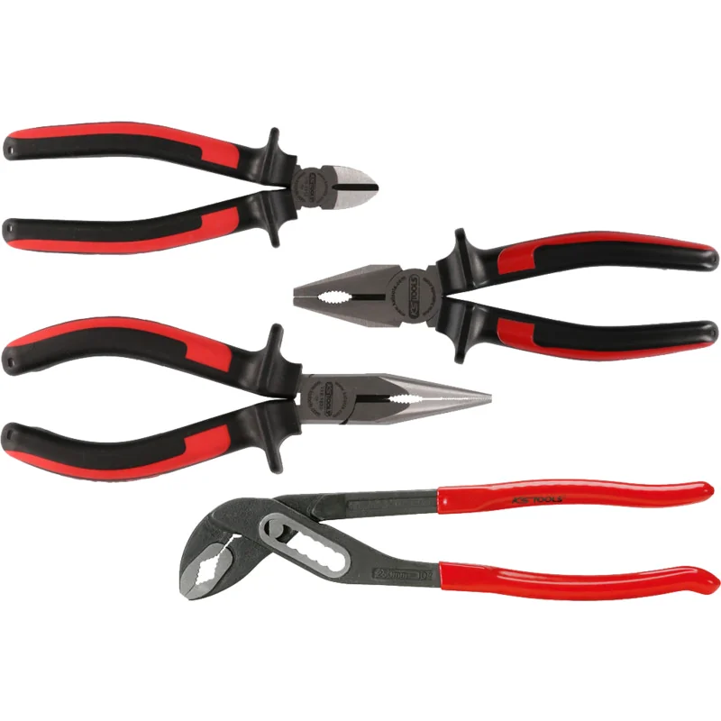 KS Tools
