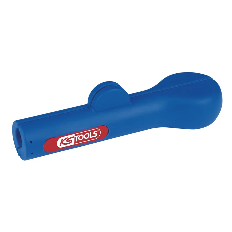 KS Tools