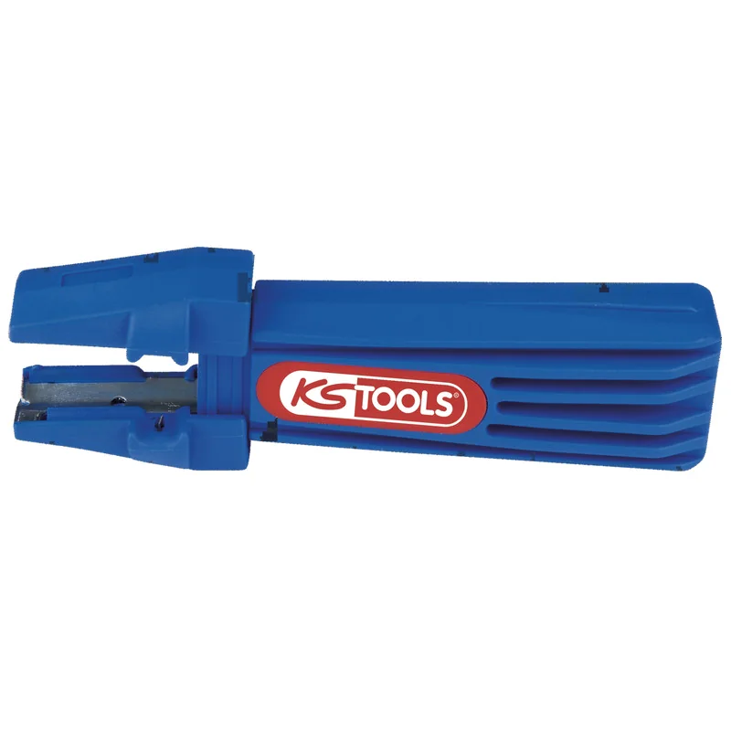 KS Tools