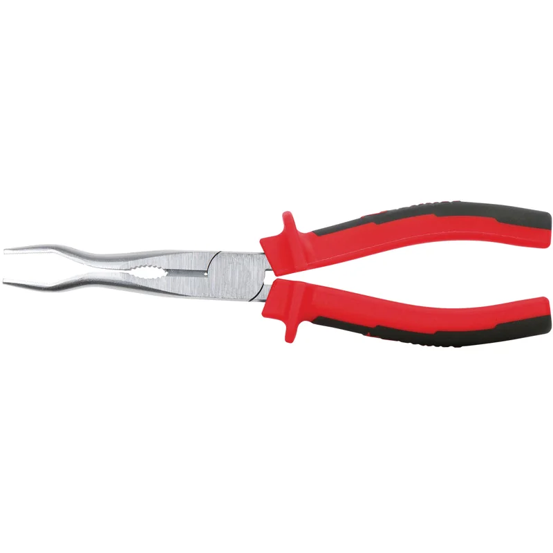 KS Tools