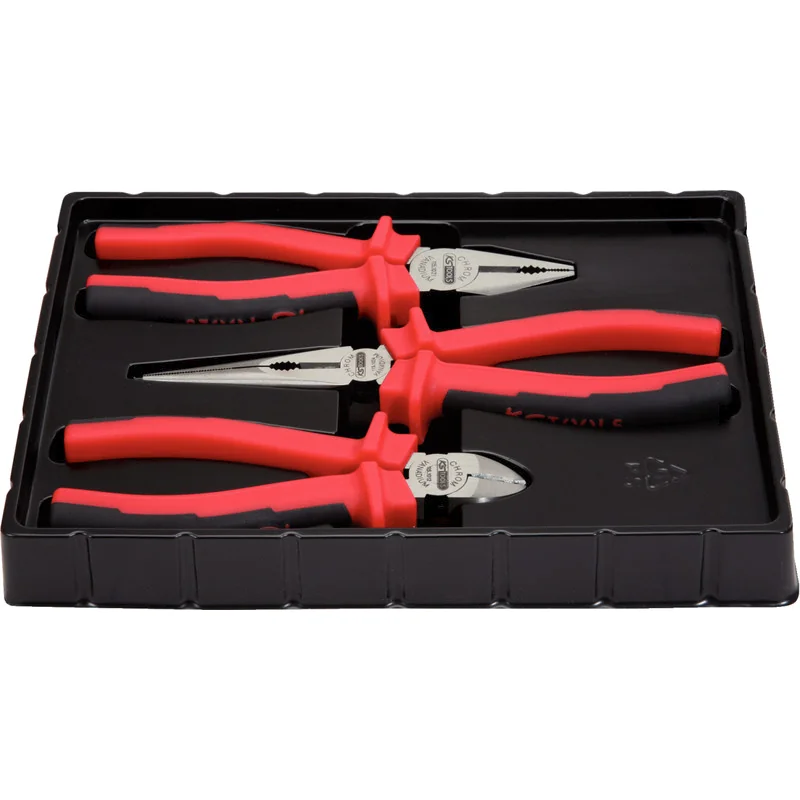 KS Tools