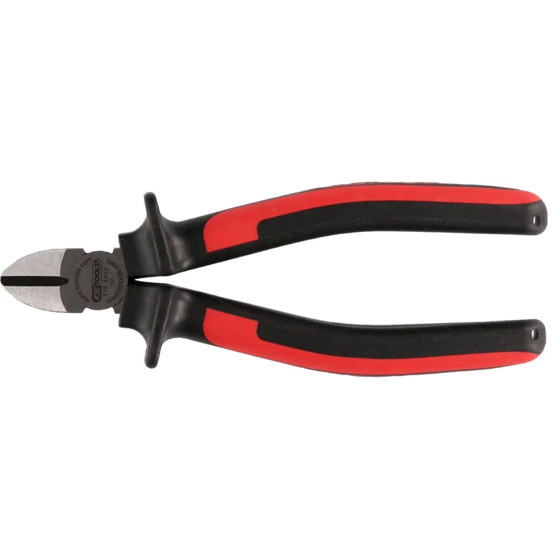 KS Tools