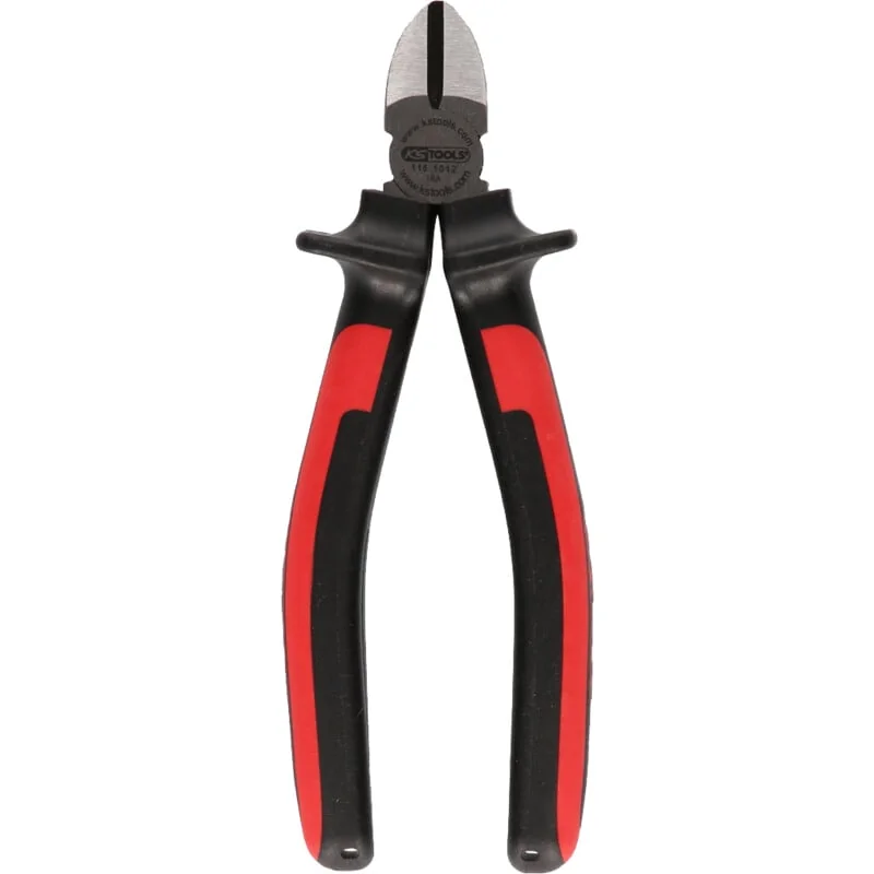 KS Tools