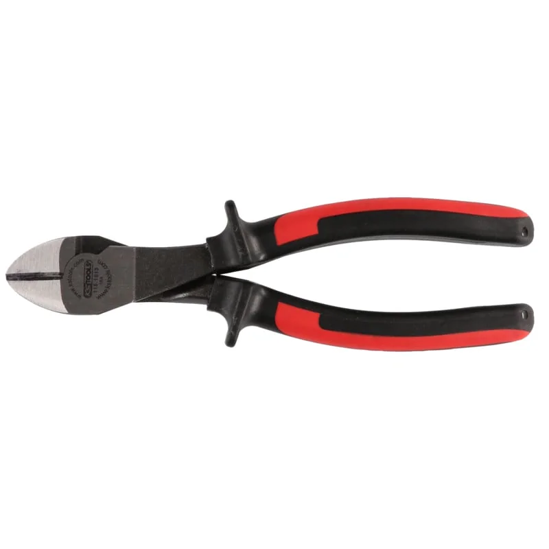 KS Tools