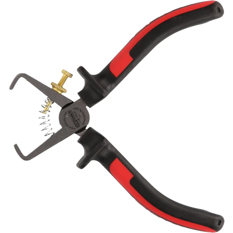 KS Tools